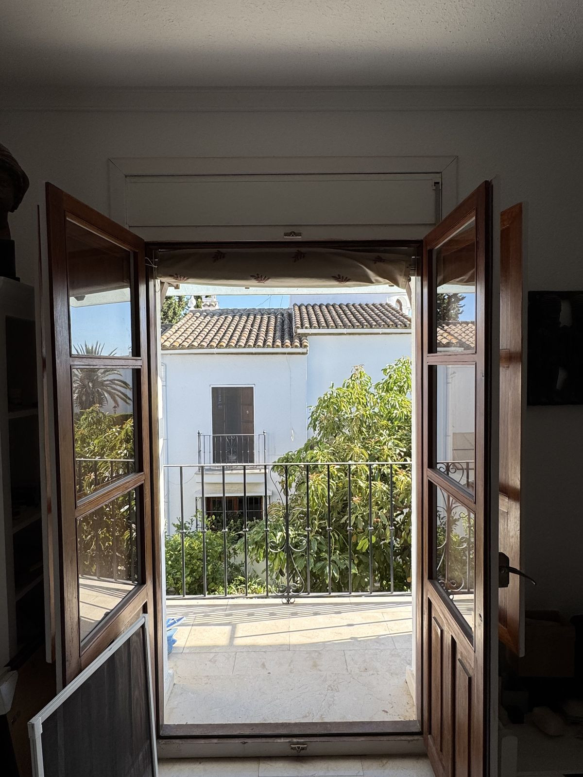 3 Bed Townhouse for sale in Estepona Costa Del Sol, Málaga, Spain