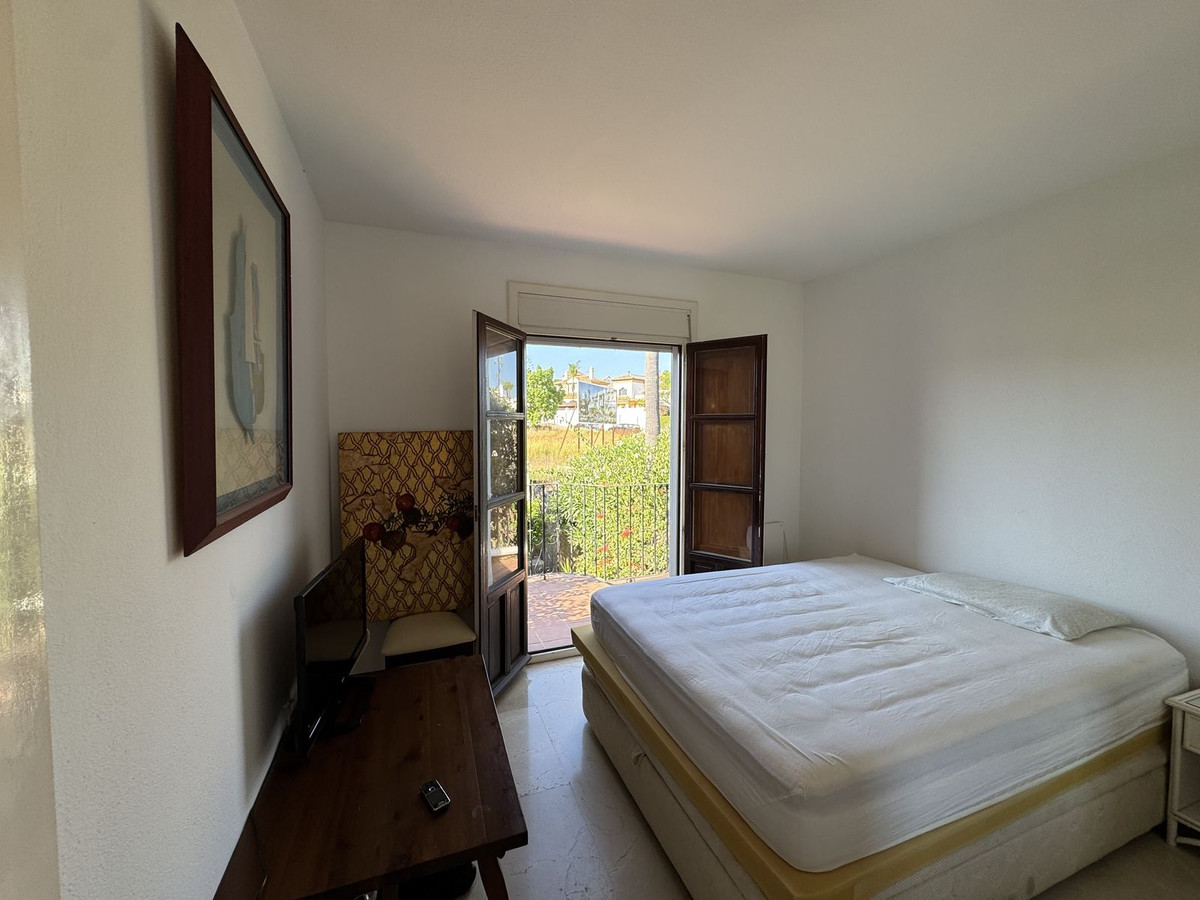 3 Bed Townhouse for sale in Estepona Costa Del Sol, Málaga, Spain