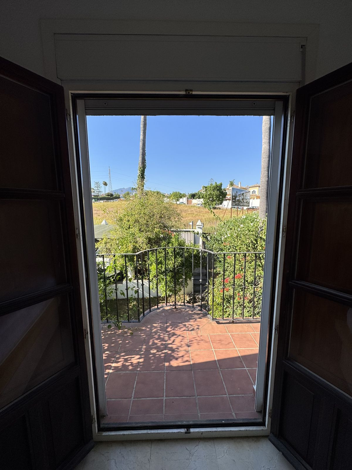3 Bed Townhouse for sale in Estepona Costa Del Sol, Málaga, Spain