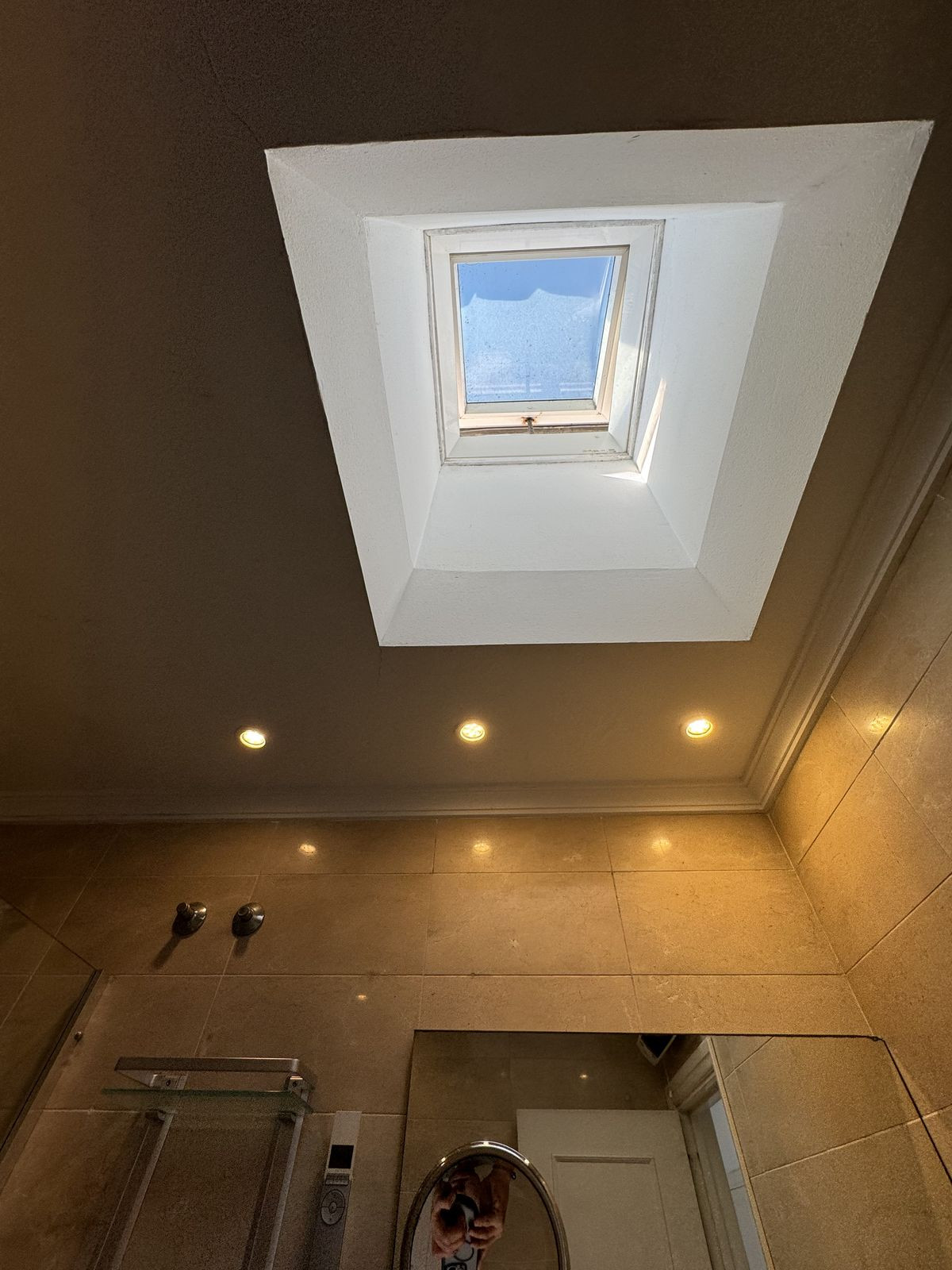 3 Bed Townhouse for sale in Estepona Costa Del Sol, Málaga, Spain