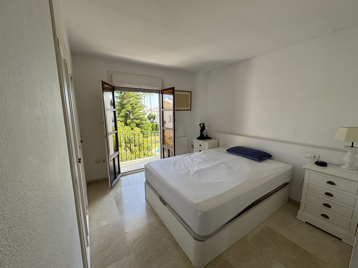 3 Bed Townhouse for sale in Estepona Costa Del Sol, Málaga, Spain