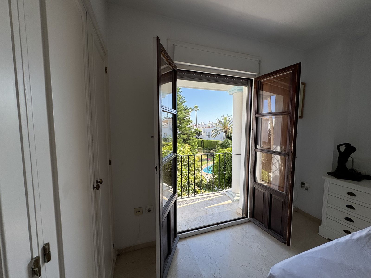 3 Bed Townhouse for sale in Estepona Costa Del Sol, Málaga, Spain