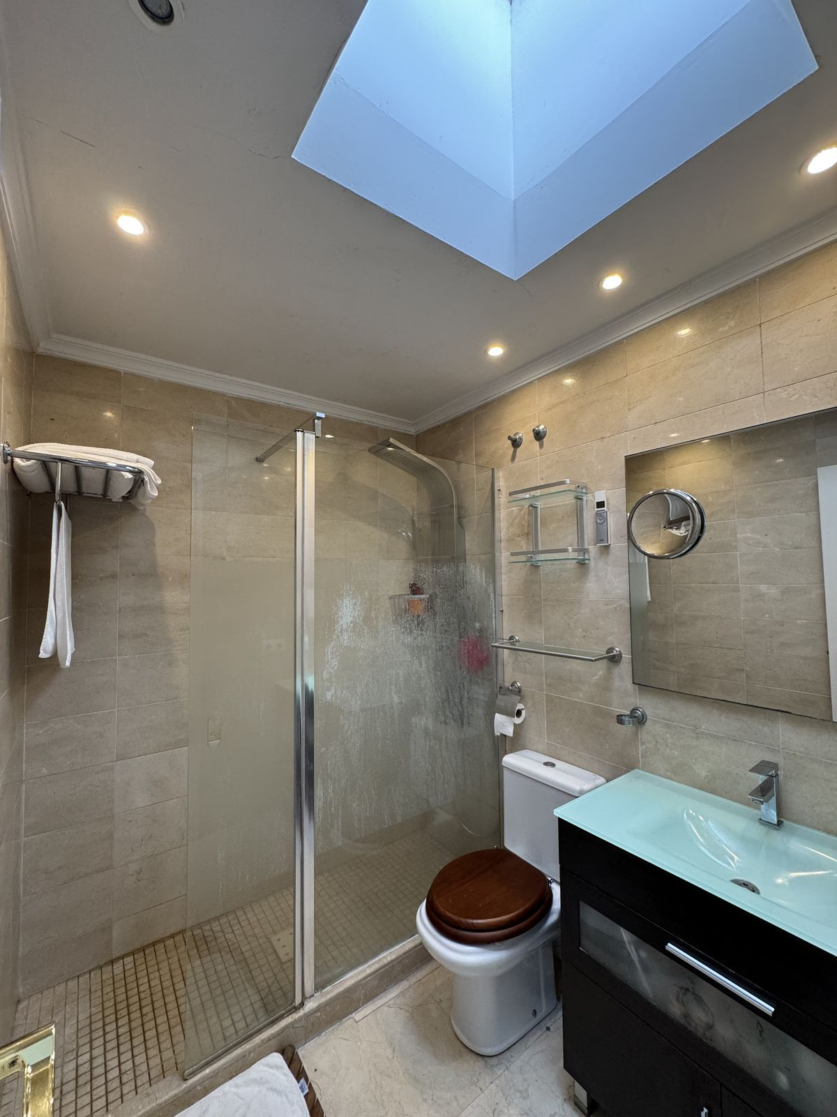 3 Bed Townhouse for sale in Estepona Costa Del Sol, Málaga, Spain