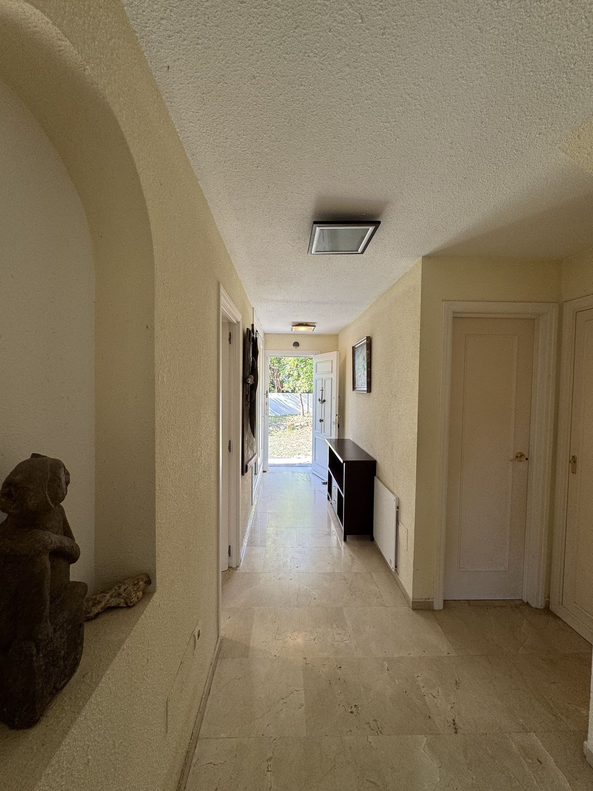 3 Bed Townhouse for sale in Estepona Costa Del Sol, Málaga, Spain
