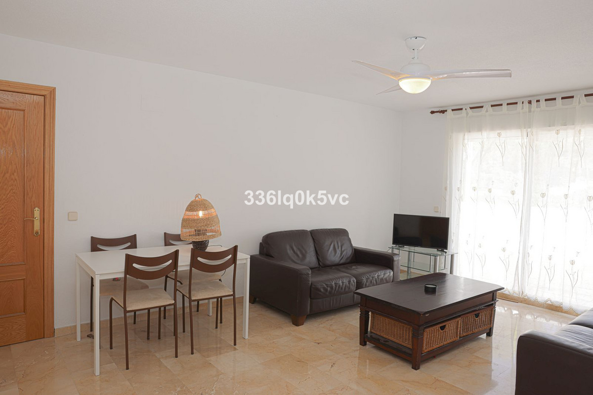 2 Bed Apartment for sale in Benahavís Costa Del Sol, Málaga, Spain