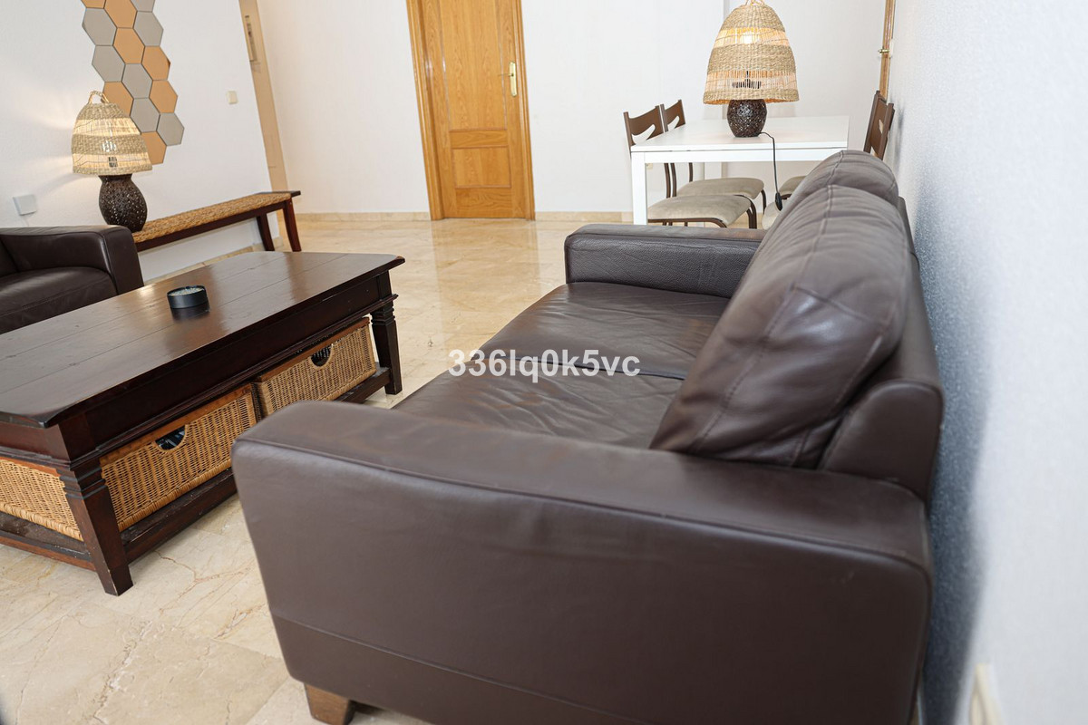 2 Bed Apartment for sale in Benahavís Costa Del Sol, Málaga, Spain