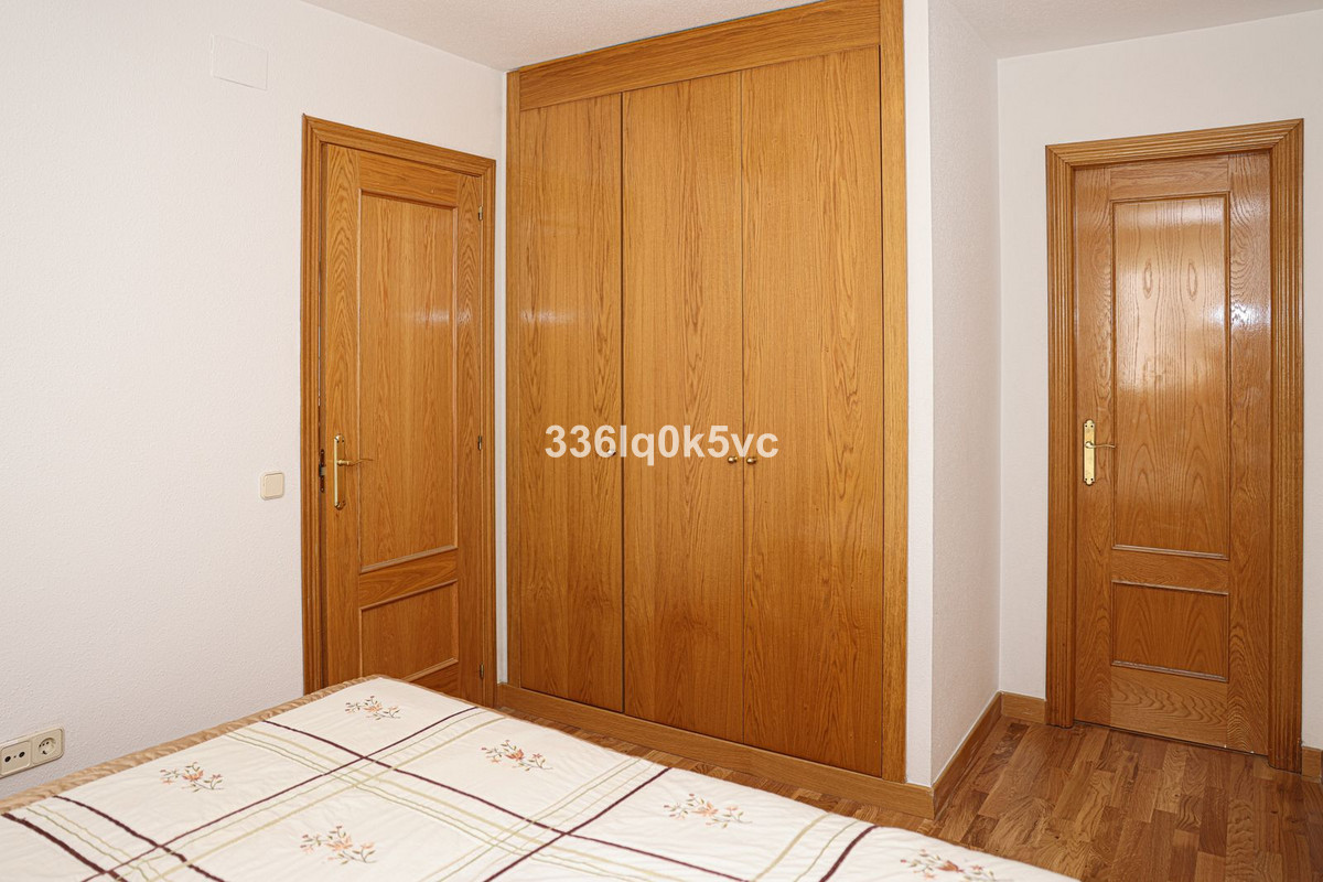 2 Bed Apartment for sale in Benahavís Costa Del Sol, Málaga, Spain