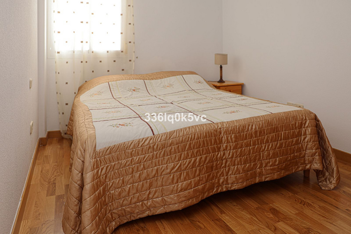 2 Bed Apartment for sale in Benahavís Costa Del Sol, Málaga, Spain