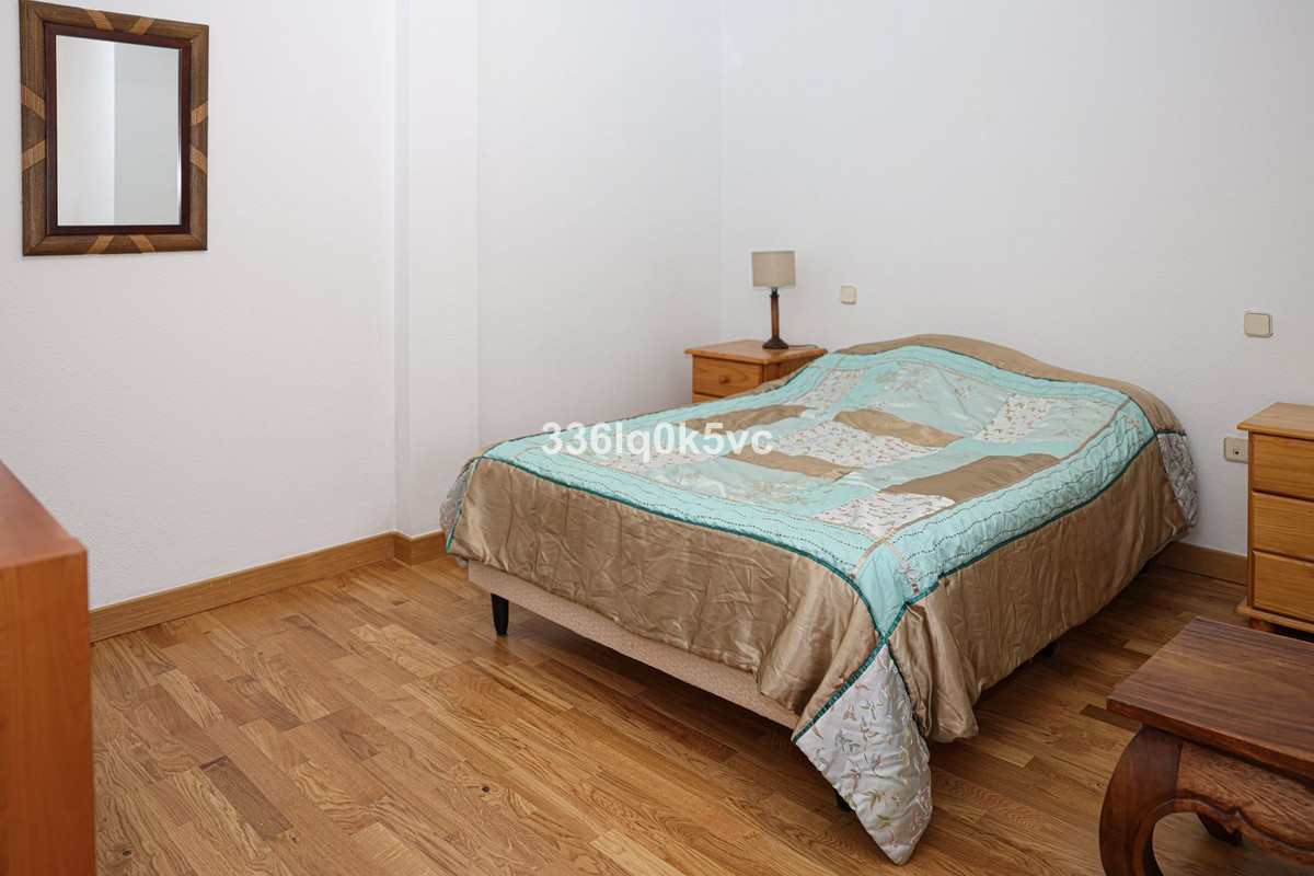 2 Bed Apartment for sale in Benahavís Costa Del Sol, Málaga, Spain