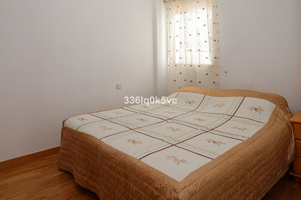 2 Bed Apartment for sale in Benahavís Costa Del Sol, Málaga, Spain