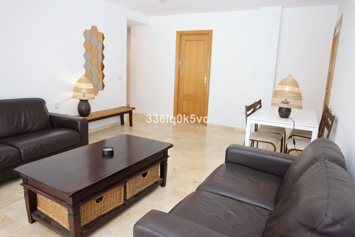 2 Bed Apartment for sale in Benahavís Costa Del Sol, Málaga, Spain