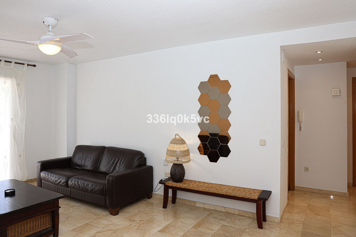 2 Bed Apartment for sale in Benahavís Costa Del Sol, Málaga, Spain