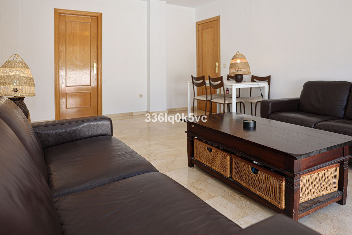 2 Bed Apartment for sale in Benahavís Costa Del Sol, Málaga, Spain