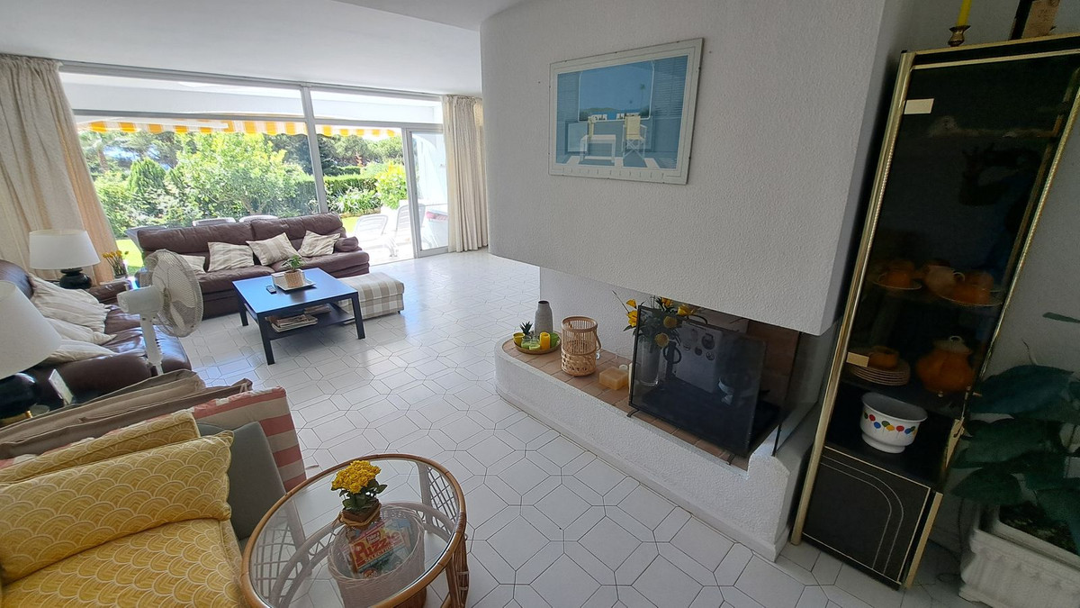 3 Bed Townhouse for sale in Miraflores Costa Del Sol, Málaga, Spain