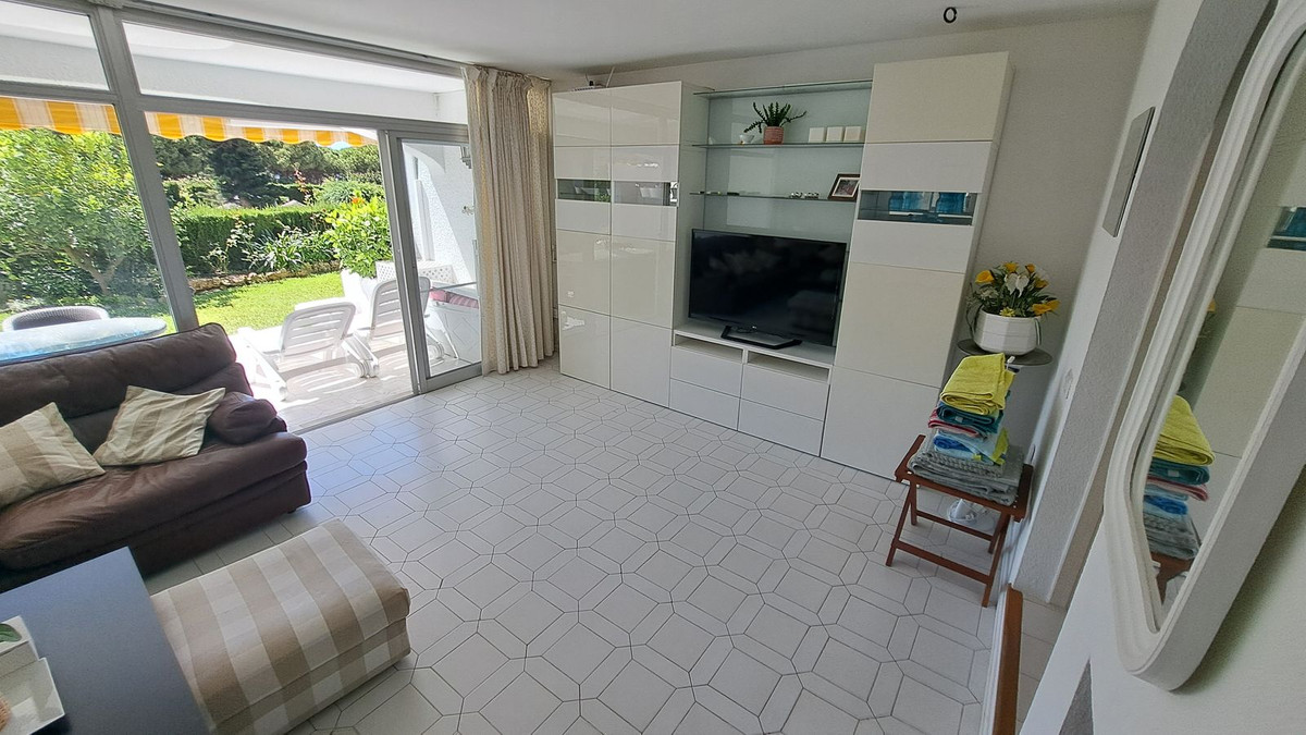 3 Bed Townhouse for sale in Miraflores Costa Del Sol, Málaga, Spain