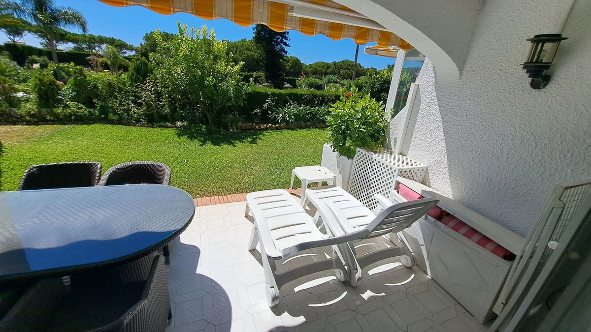 3 Bed Townhouse for sale in Miraflores Costa Del Sol, Málaga, Spain