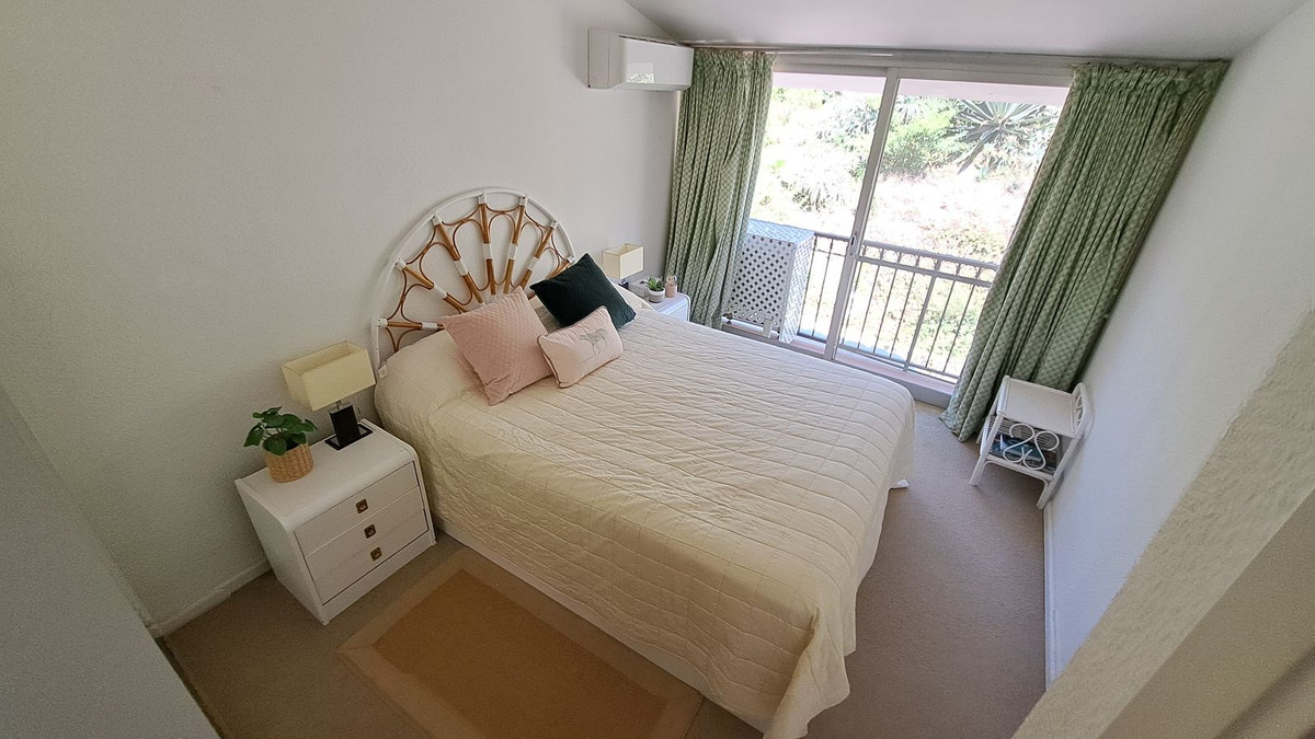 3 Bed Townhouse for sale in Miraflores Costa Del Sol, Málaga, Spain