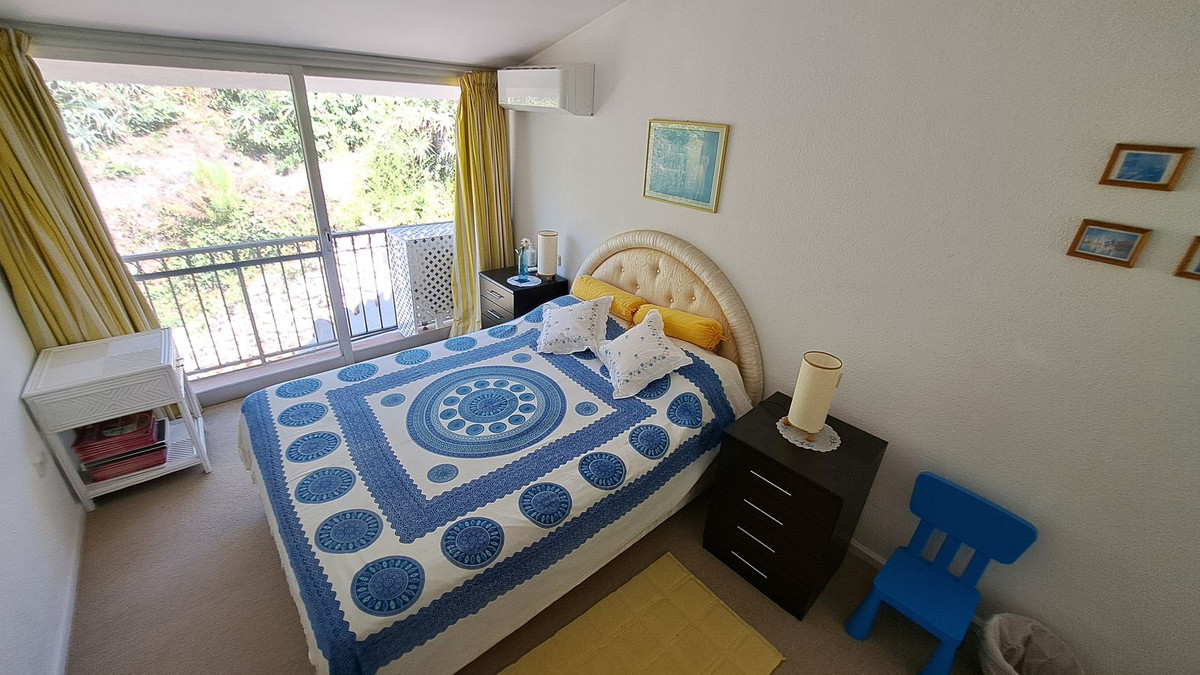 3 Bed Townhouse for sale in Miraflores Costa Del Sol, Málaga, Spain
