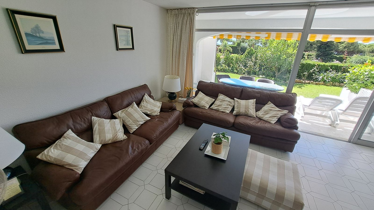 3 Bed Townhouse for sale in Miraflores Costa Del Sol, Málaga, Spain