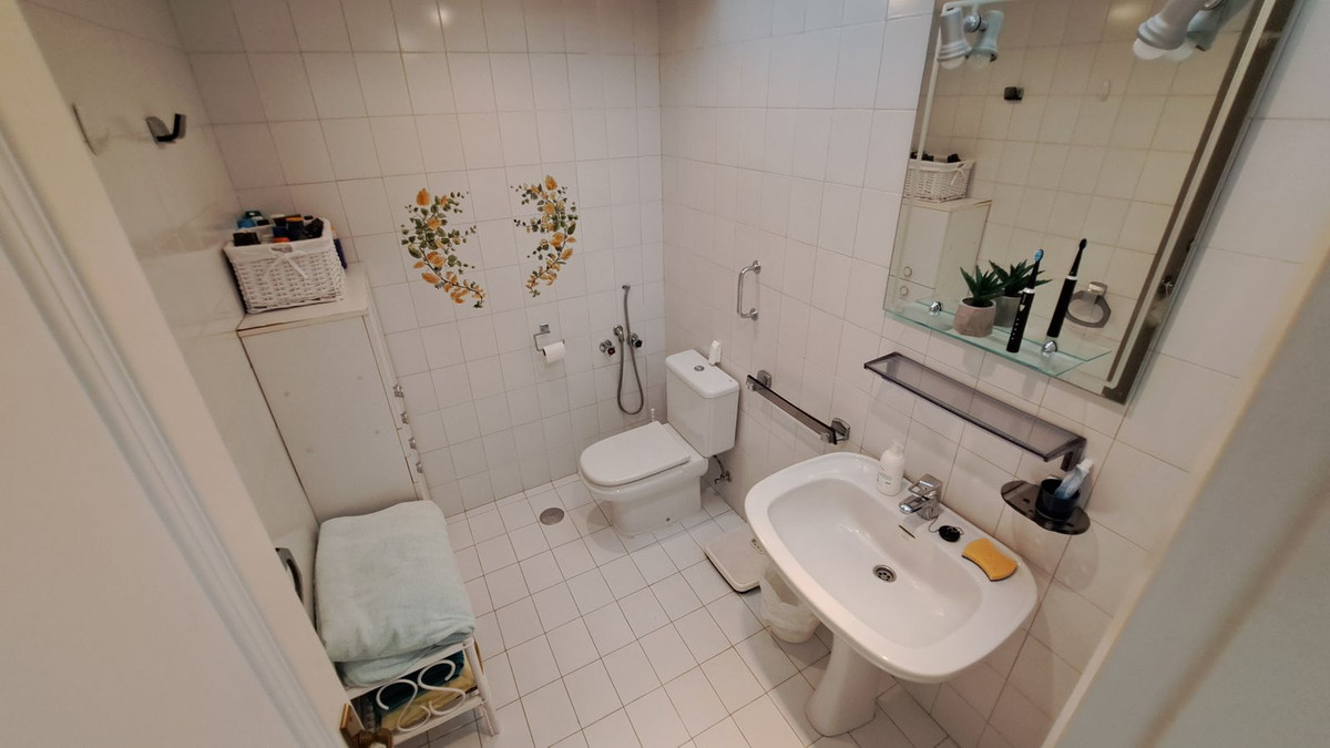 3 Bed Townhouse for sale in Miraflores Costa Del Sol, Málaga, Spain