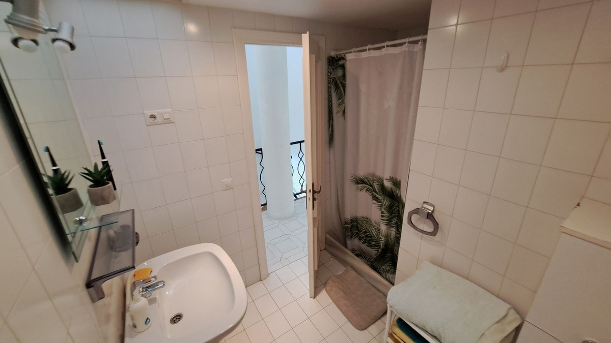 3 Bed Townhouse for sale in Miraflores Costa Del Sol, Málaga, Spain