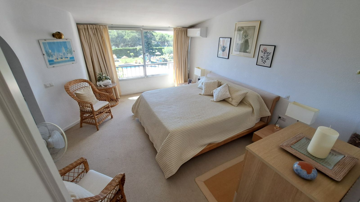 3 Bed Townhouse for sale in Miraflores Costa Del Sol, Málaga, Spain