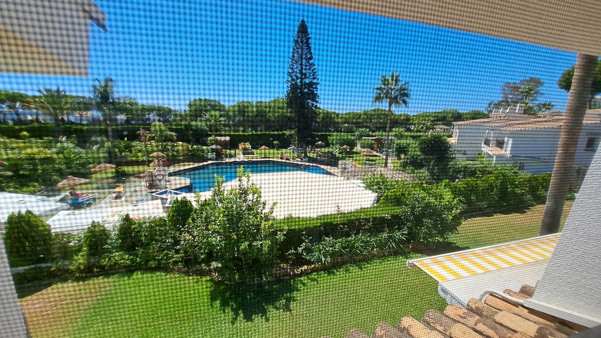 3 Bed Townhouse for sale in Miraflores Costa Del Sol, Málaga, Spain