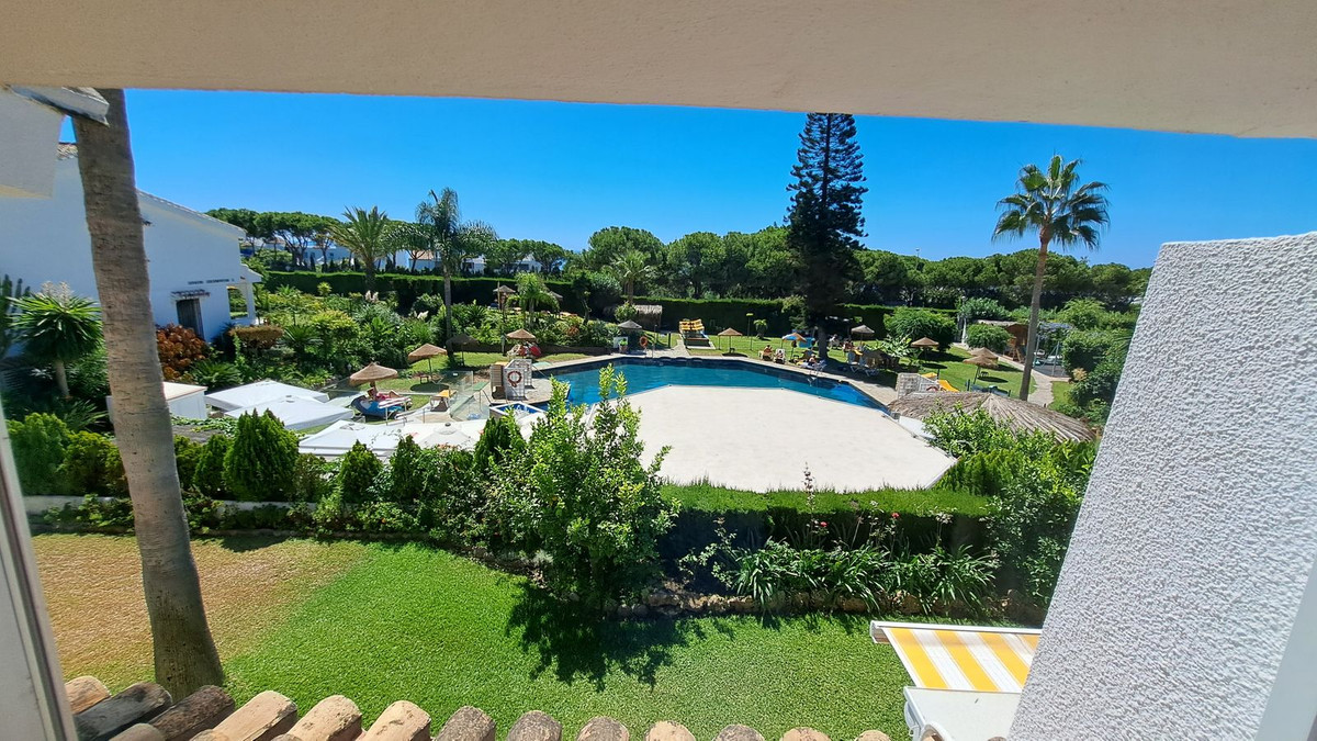 3 Bed Townhouse for sale in Miraflores Costa Del Sol, Málaga, Spain