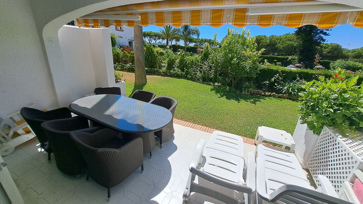 3 Bed Townhouse for sale in Miraflores Costa Del Sol, Málaga, Spain