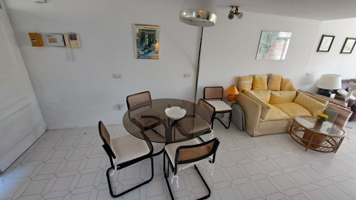 3 Bed Townhouse for sale in Miraflores Costa Del Sol, Málaga, Spain