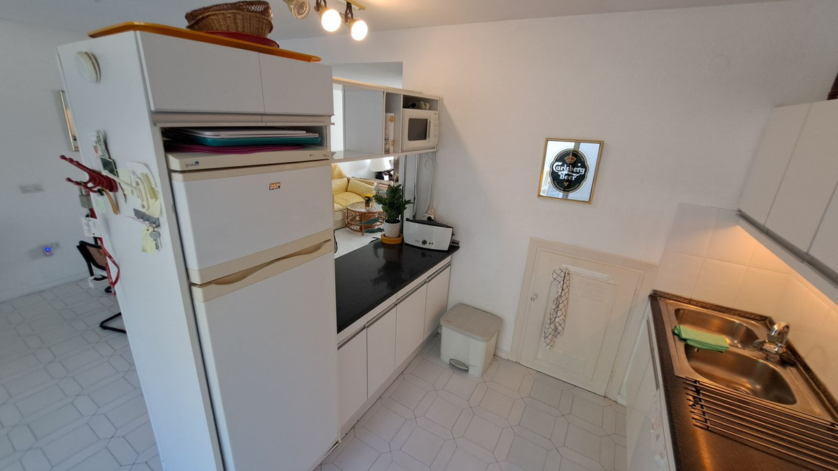 3 Bed Townhouse for sale in Miraflores Costa Del Sol, Málaga, Spain