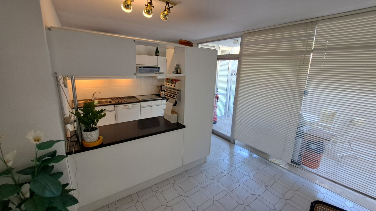 3 Bed Townhouse for sale in Miraflores Costa Del Sol, Málaga, Spain