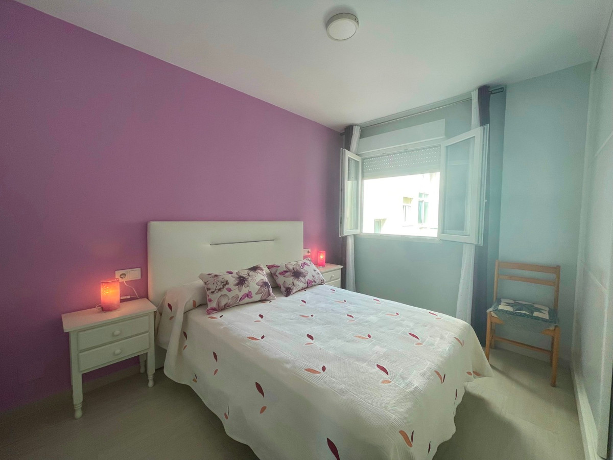 Se vende Apartamento Planta Media de 3 dormitorios en Costa Blanca, Alicante, España