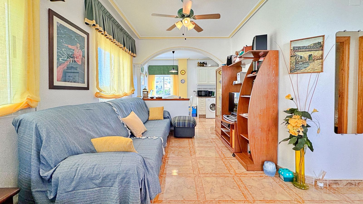 2 Bed Apartment for sale in La Zenia Costa Blanca, Alicante, Spain