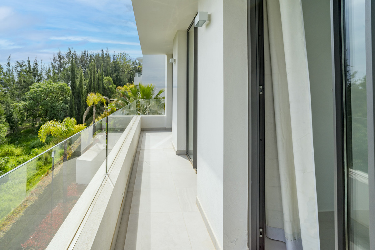 Se vende Ático de 3 dormitorios en Costa Del Sol, Málaga, España