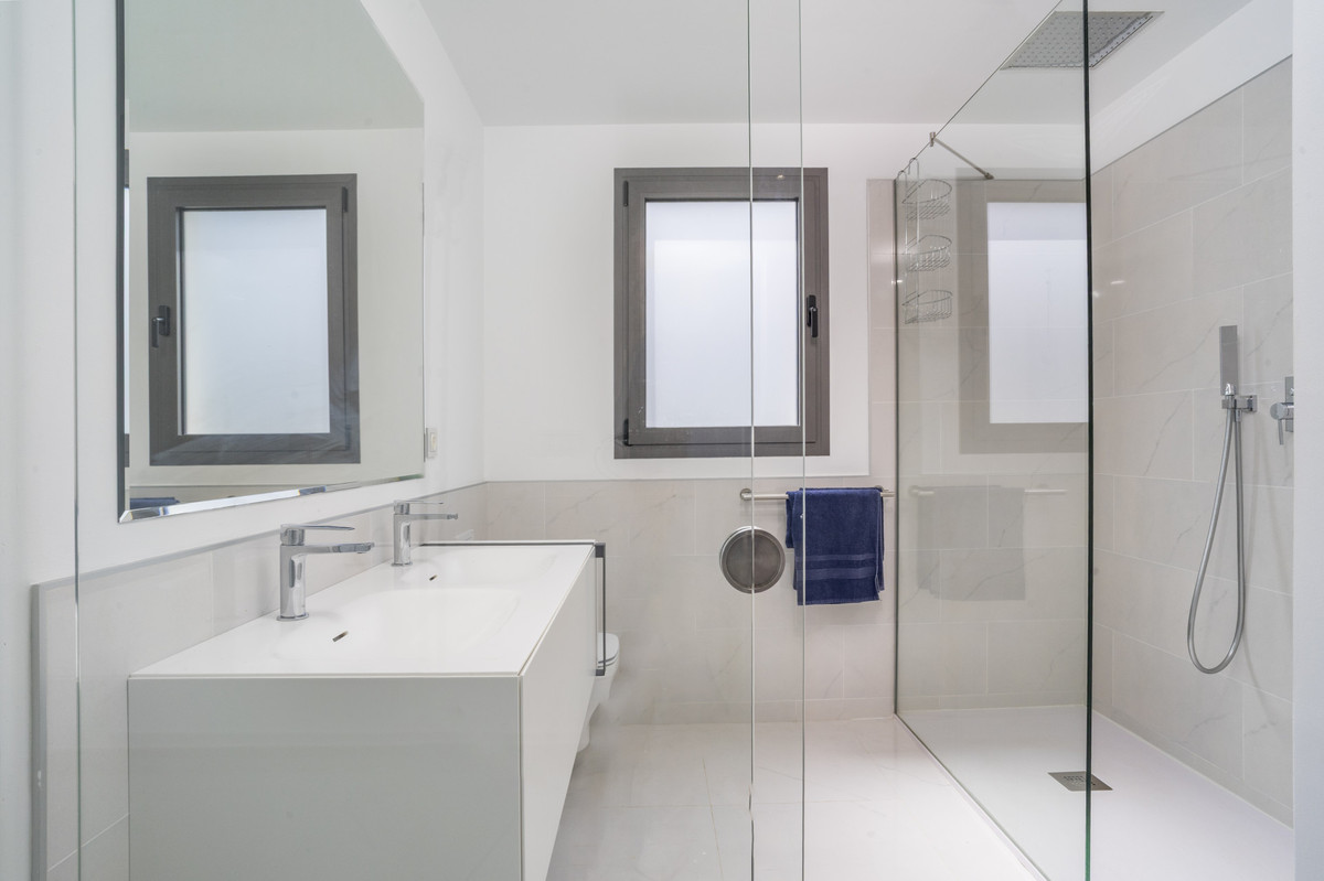 Se vende Ático de 3 dormitorios en Costa Del Sol, Málaga, España