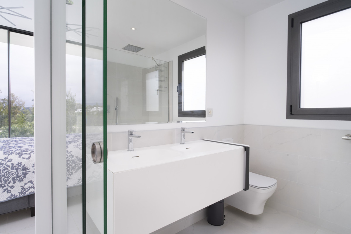 Se vende Ático de 3 dormitorios en Costa Del Sol, Málaga, España