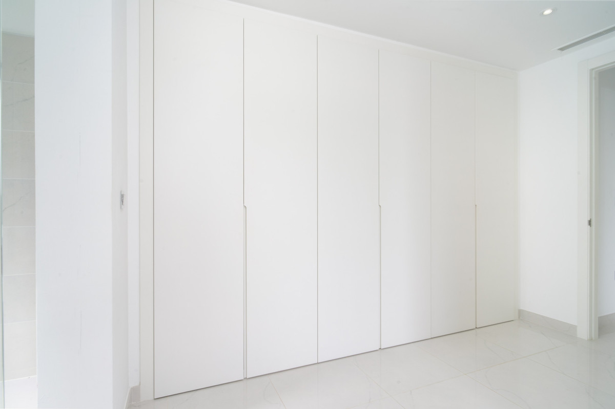 Se vende Ático de 3 dormitorios en Costa Del Sol, Málaga, España