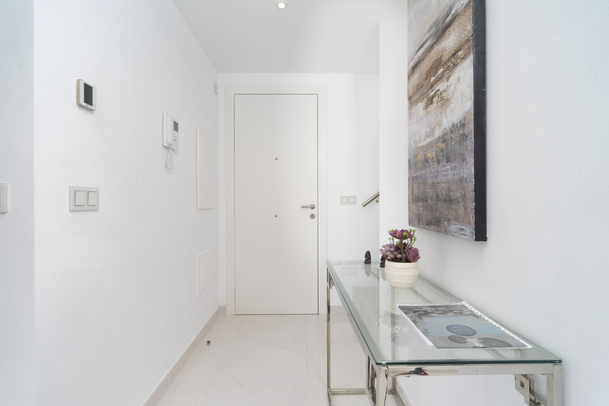 Se vende Ático de 3 dormitorios en Costa Del Sol, Málaga, España