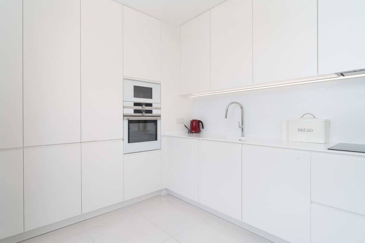 Se vende Ático de 3 dormitorios en Costa Del Sol, Málaga, España