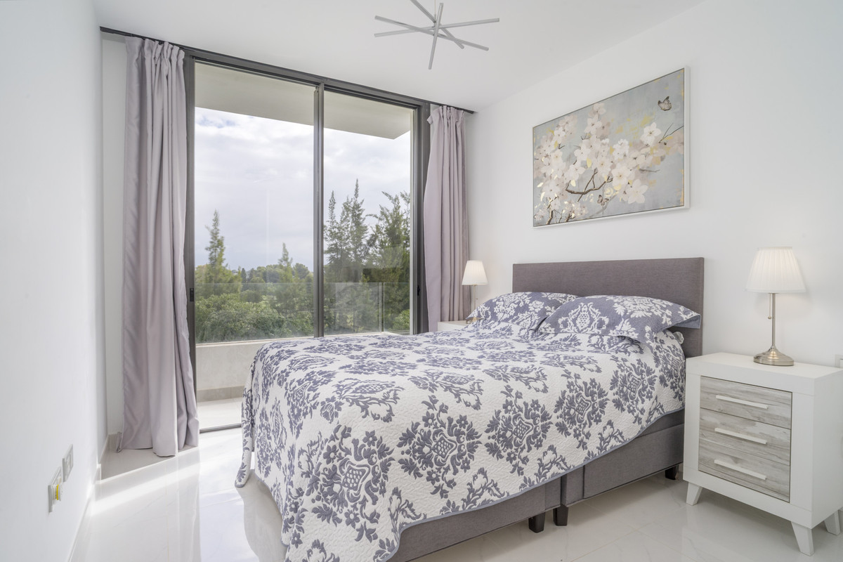 Se vende Ático de 3 dormitorios en Costa Del Sol, Málaga, España