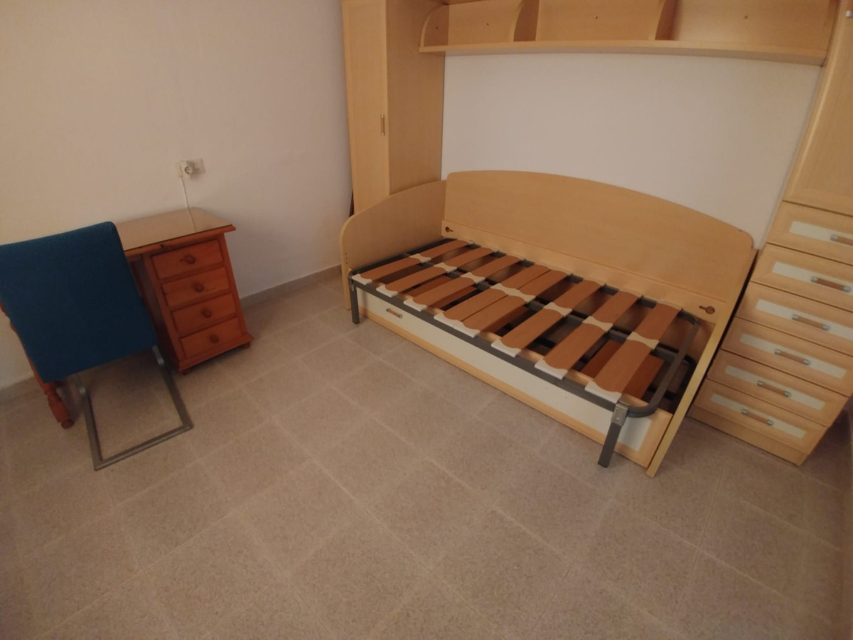 2 Bed Townhouse for sale in Entrerrios Málaga, Málaga, Spain