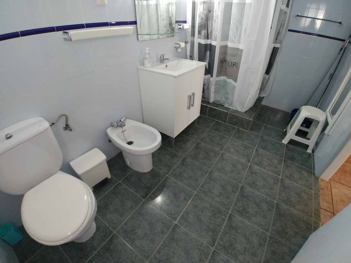 2 Bed Townhouse for sale in Entrerrios Málaga, Málaga, Spain