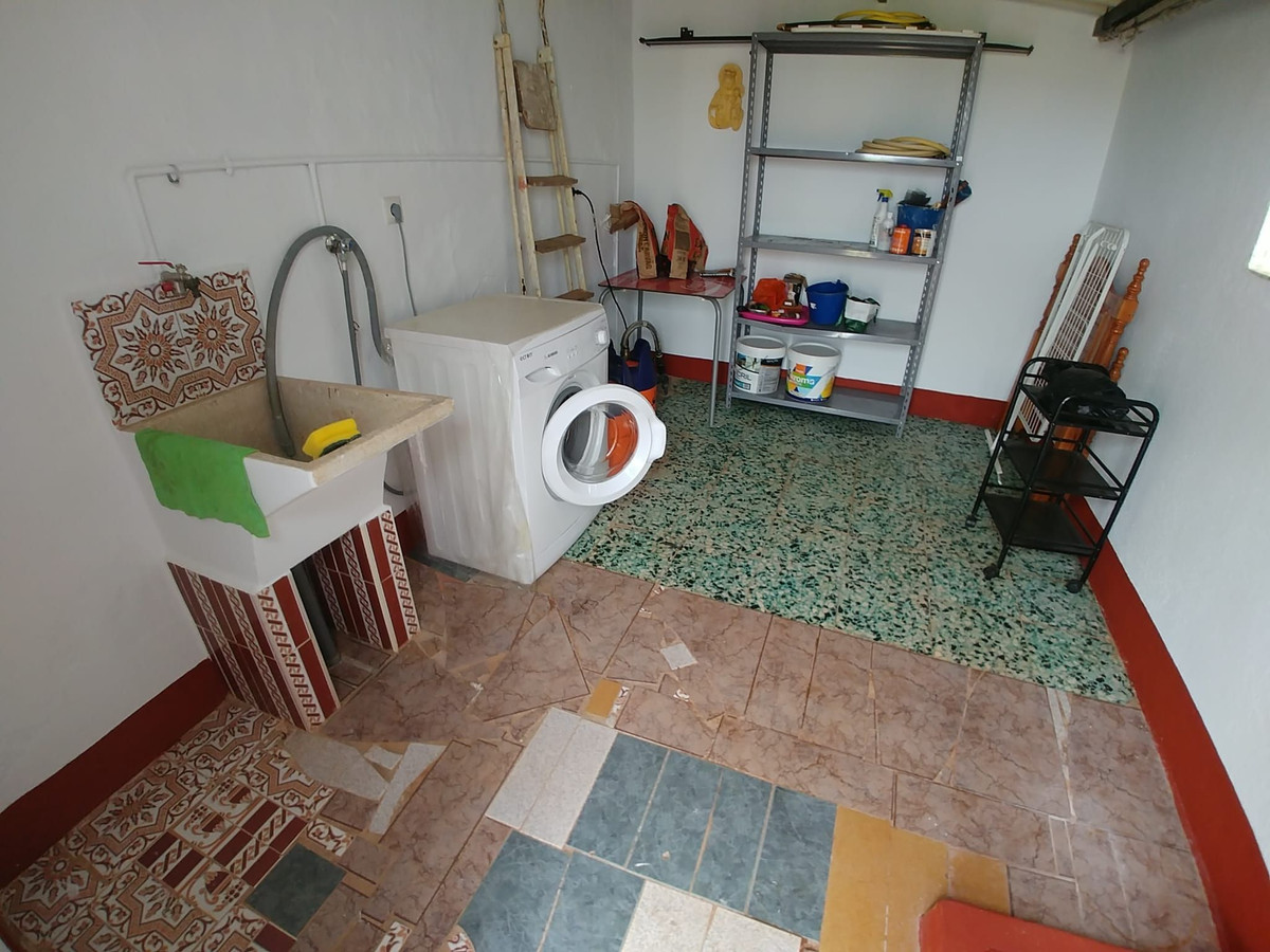 2 Bed Townhouse for sale in Entrerrios Málaga, Málaga, Spain
