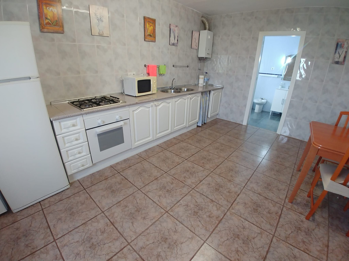 2 Bed Townhouse for sale in Entrerrios Málaga, Málaga, Spain
