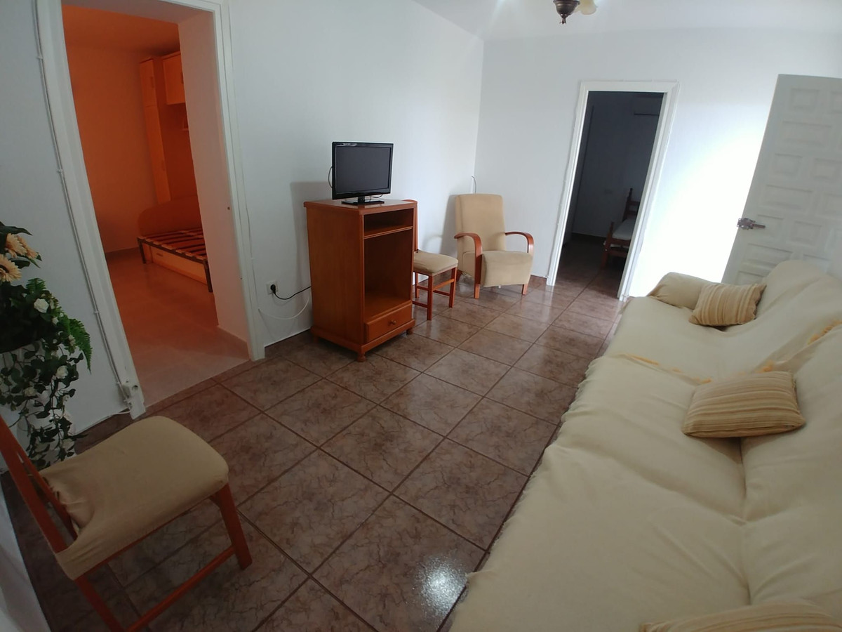 2 Bed Townhouse for sale in Entrerrios Málaga, Málaga, Spain