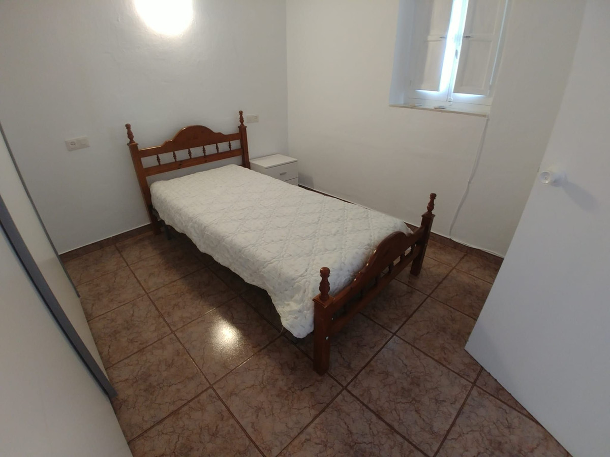 2 Bed Townhouse for sale in Entrerrios Málaga, Málaga, Spain