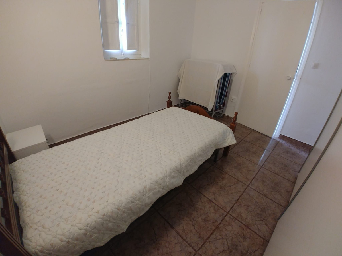 2 Bed Townhouse for sale in Entrerrios Málaga, Málaga, Spain