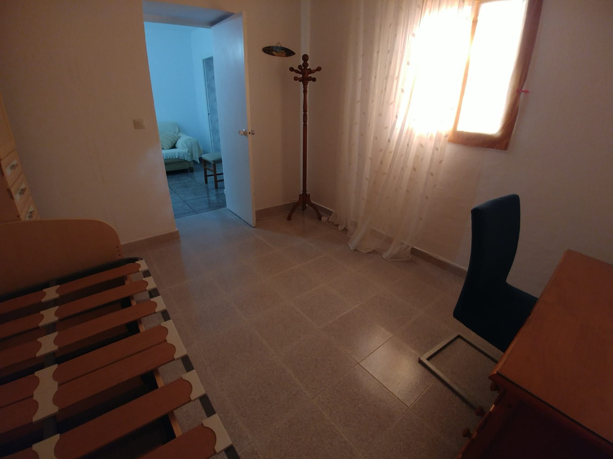 2 Bed Townhouse for sale in Entrerrios Málaga, Málaga, Spain