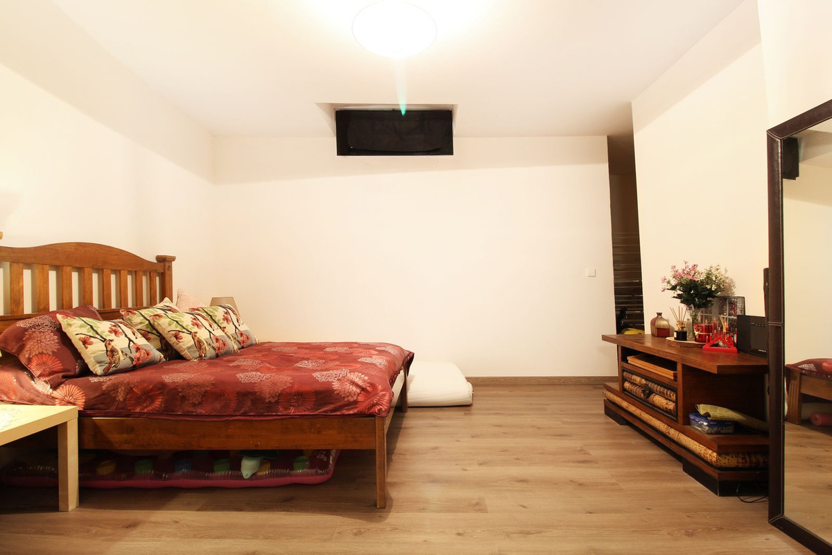 3 Bed Apartment for sale in Benahavís Costa Del Sol, Málaga, Spain